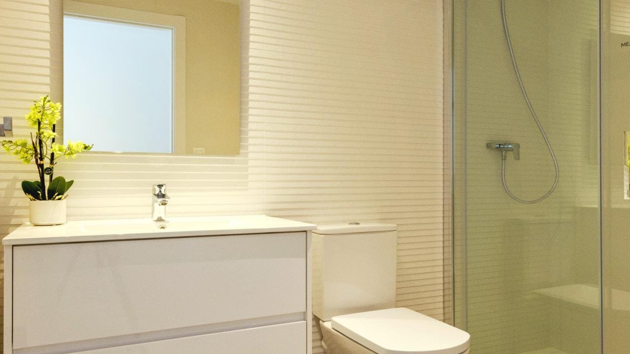 urca-007-antaal-life-17