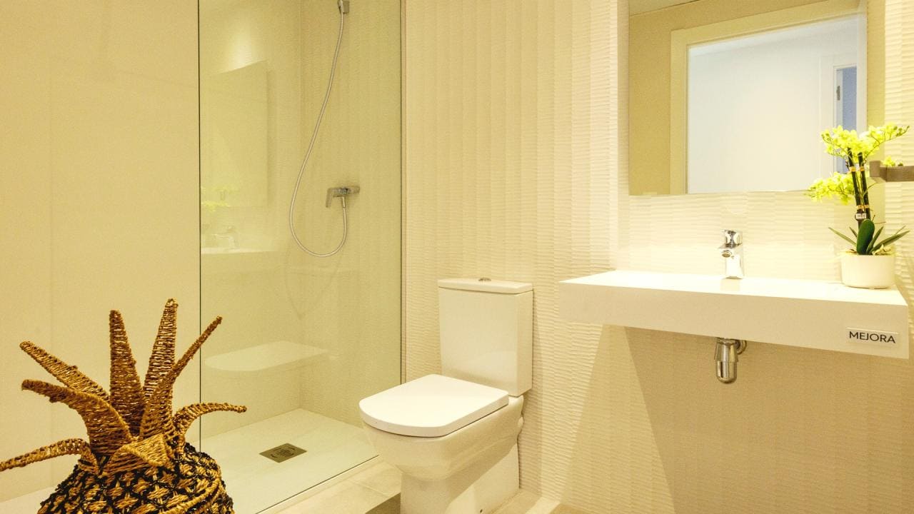 urca-007-antaal-life-18