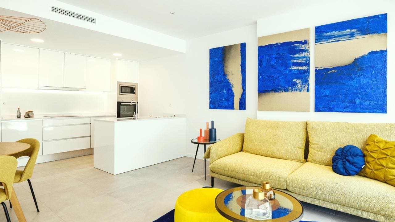 urca-007-antaal-life-19