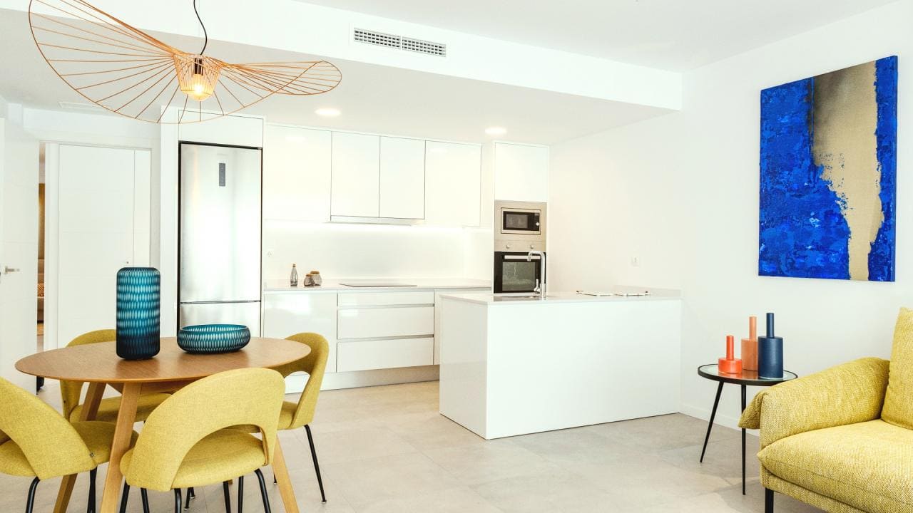 urca-007-antaal-life-2