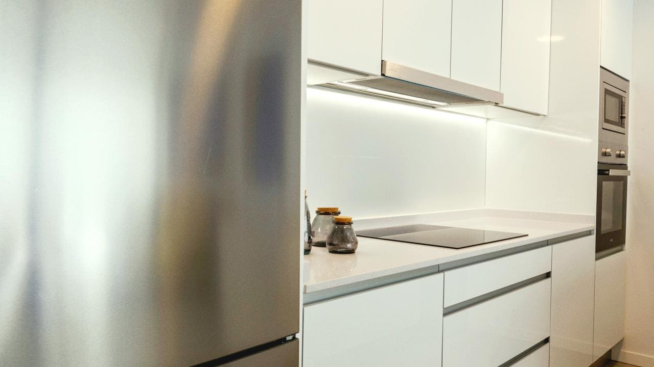 urca-007-antaal-life-20