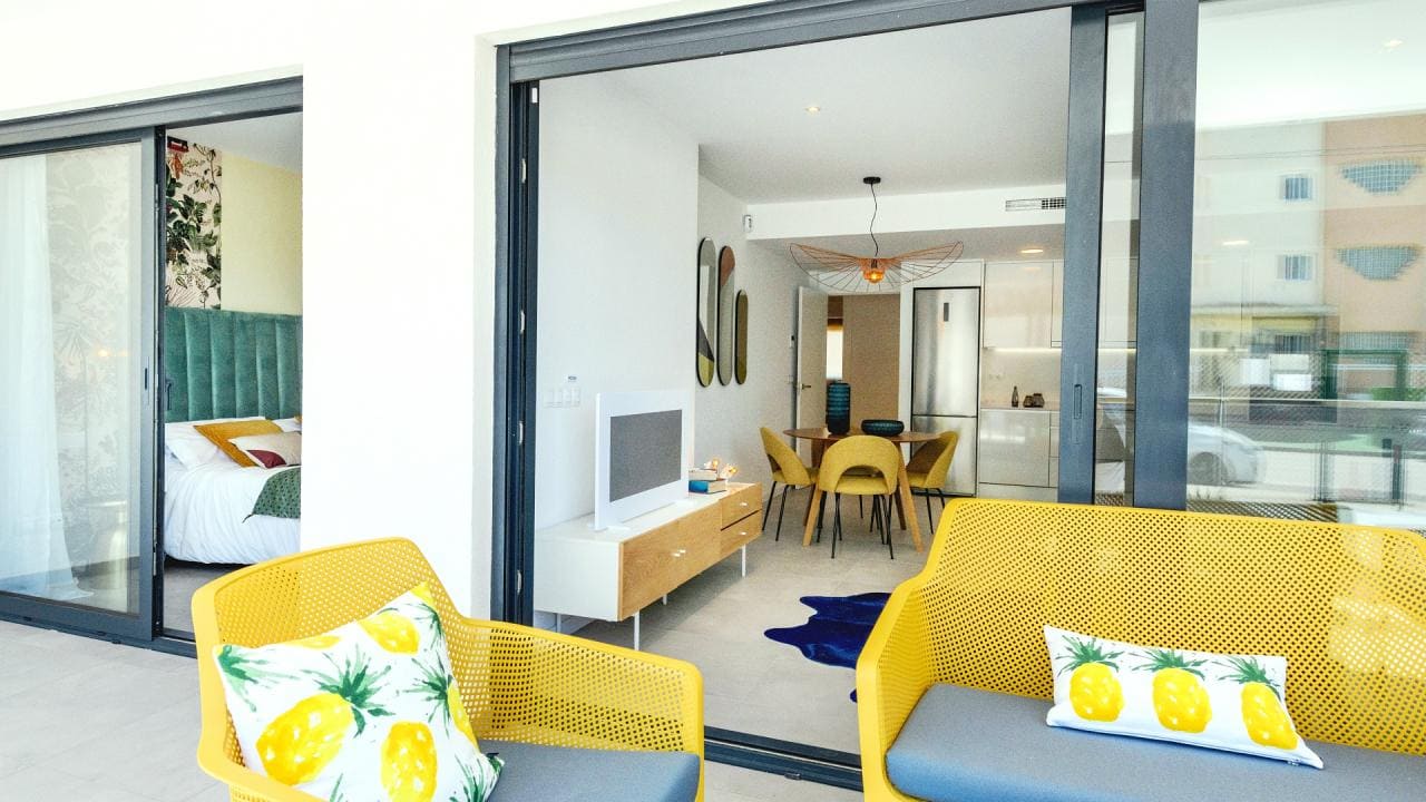 urca-007-antaal-life-21