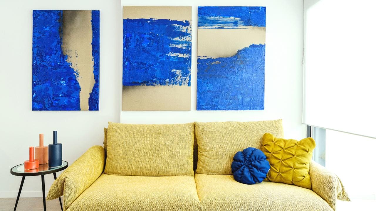 urca-007-antaal-life-23