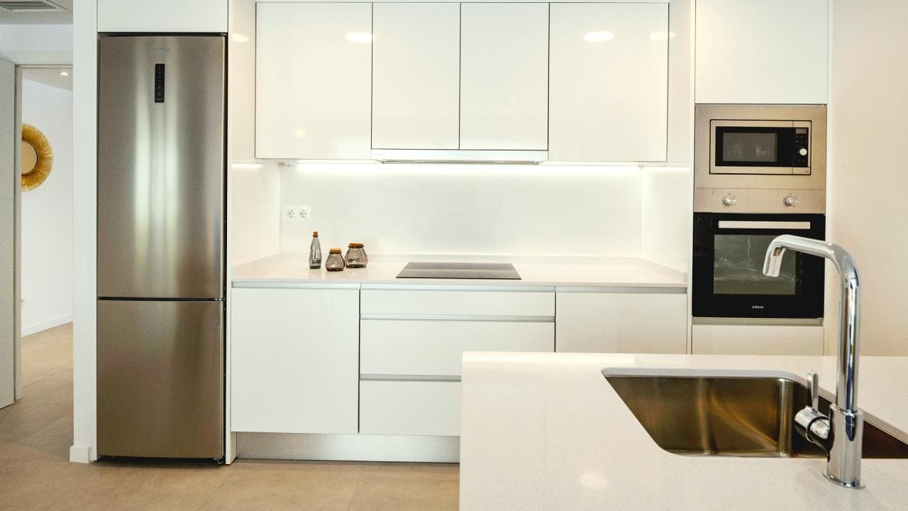 urca-007-antaal-life-24