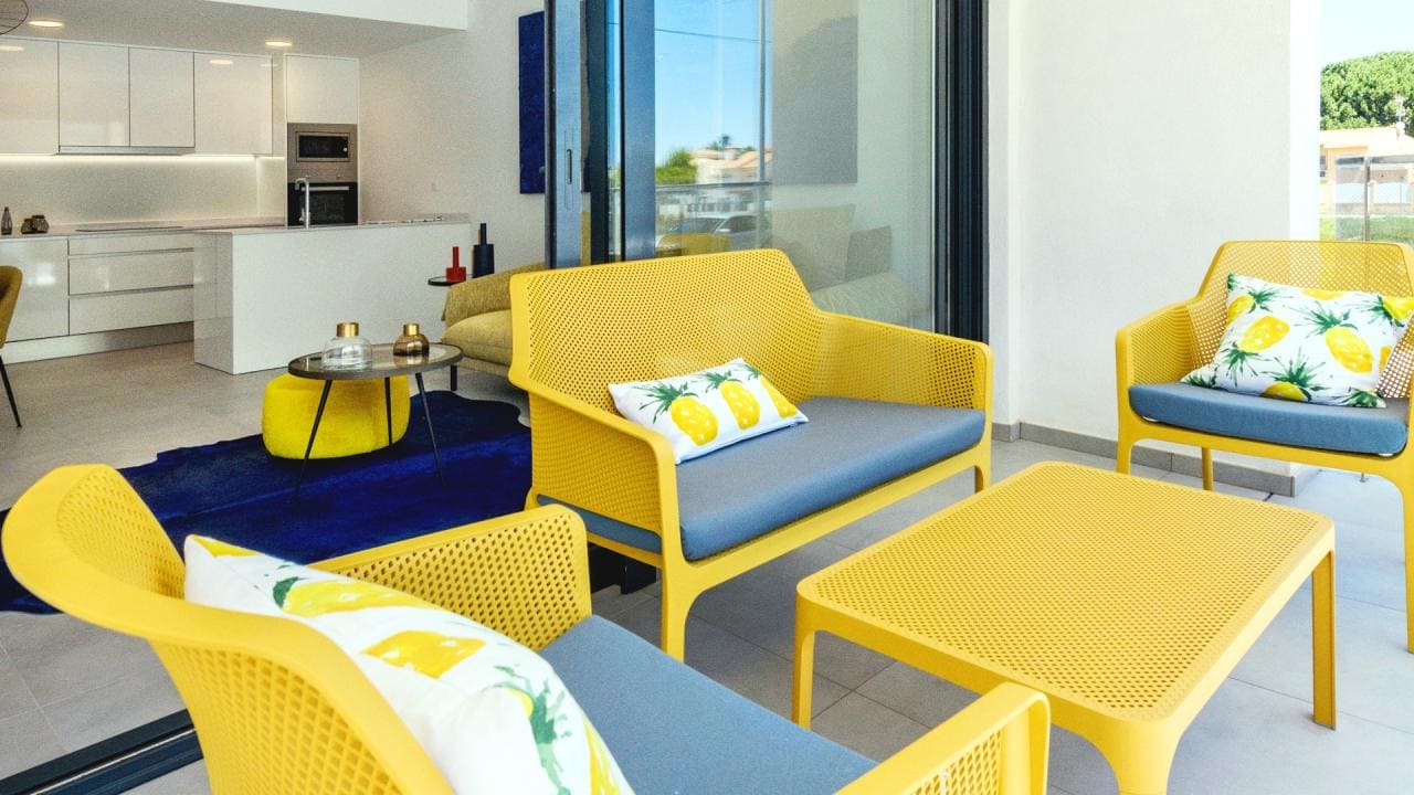 urca-007-antaal-life-25