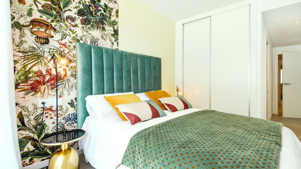 urca-007-antaal-life-26