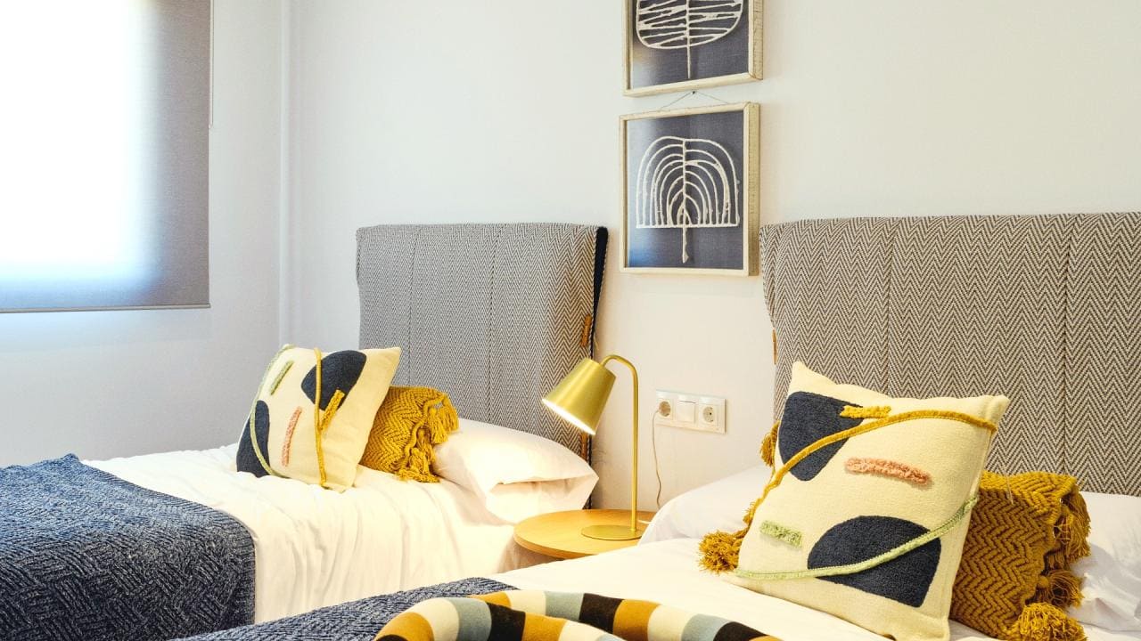 urca-007-antaal-life-27