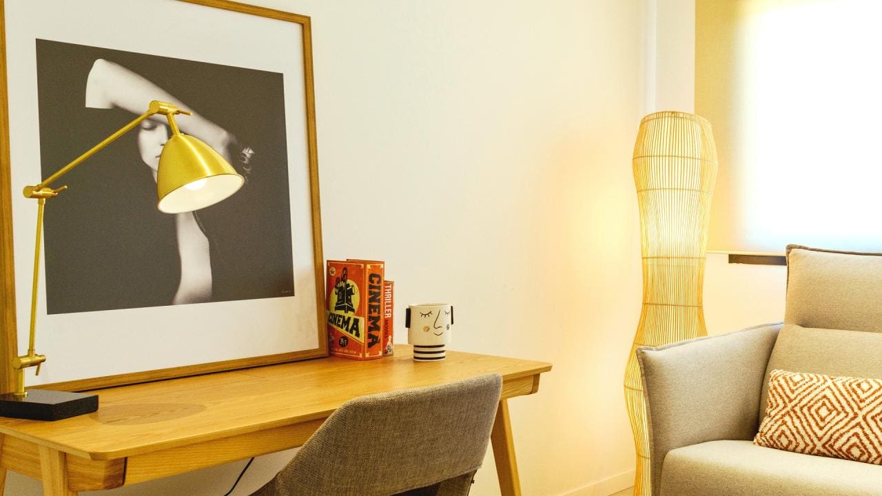 urca-007-antaal-life-28