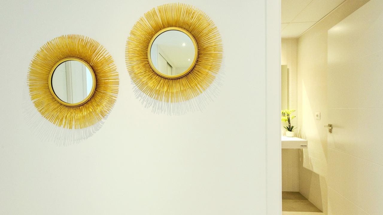 urca-007-antaal-life-29