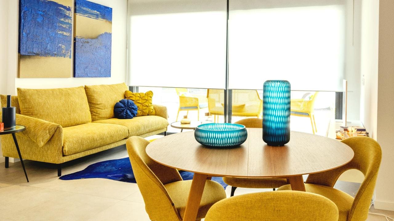 urca-007-antaal-life-3