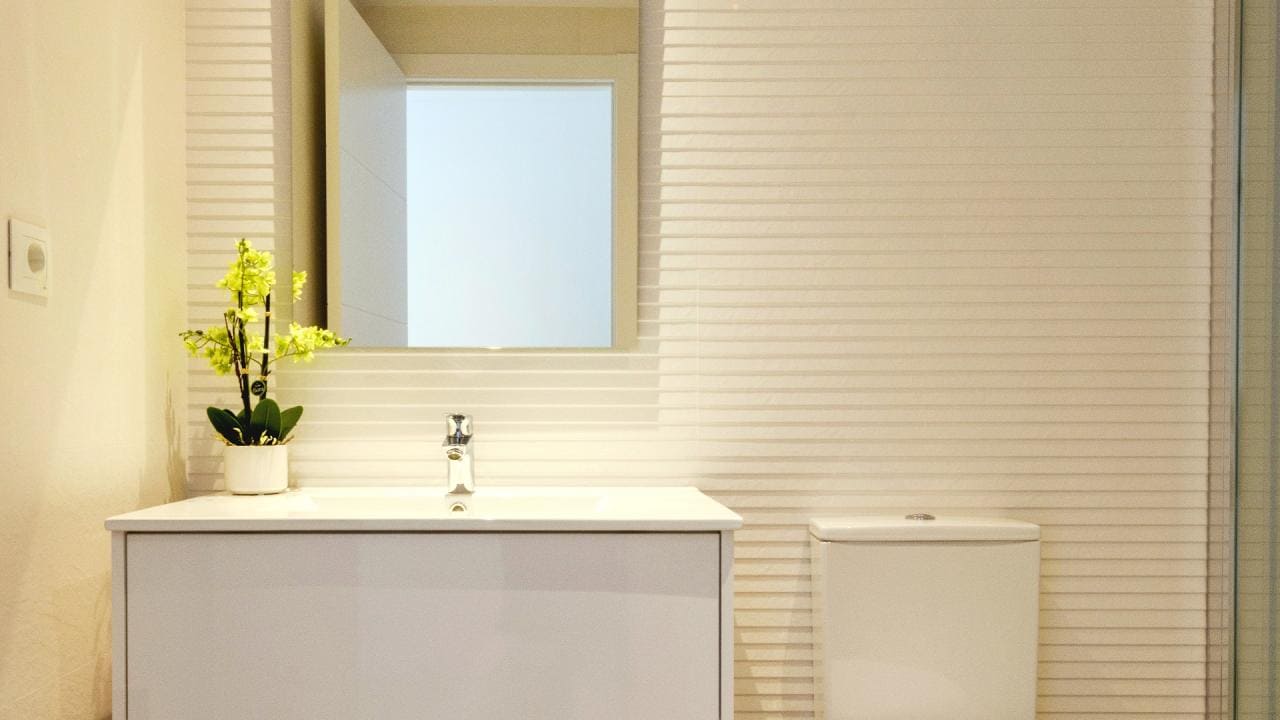 urca-007-antaal-life-30