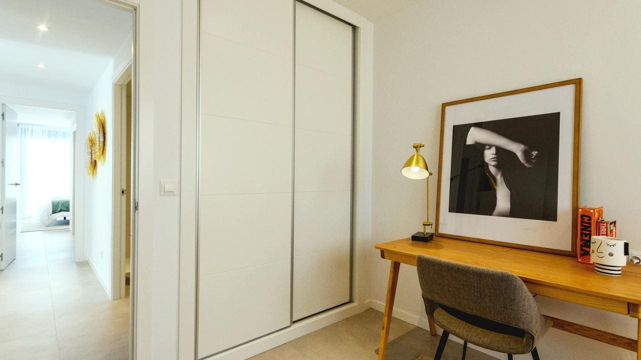 urca-007-antaal-life-32