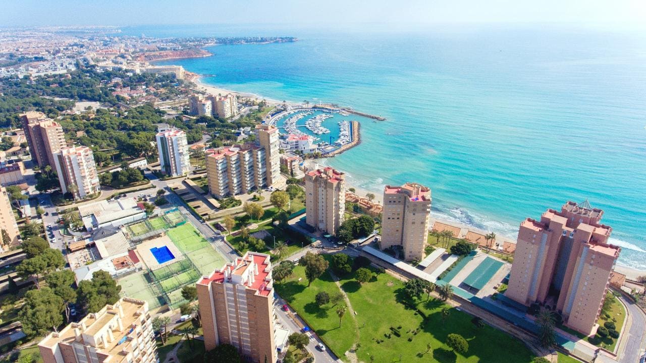 urca-007-antaal-life-35