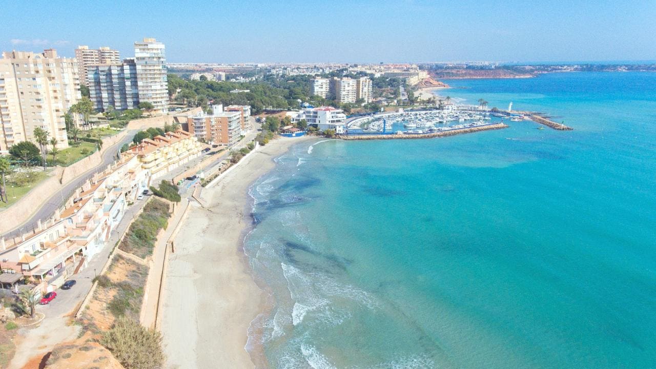 urca-007-antaal-life-36