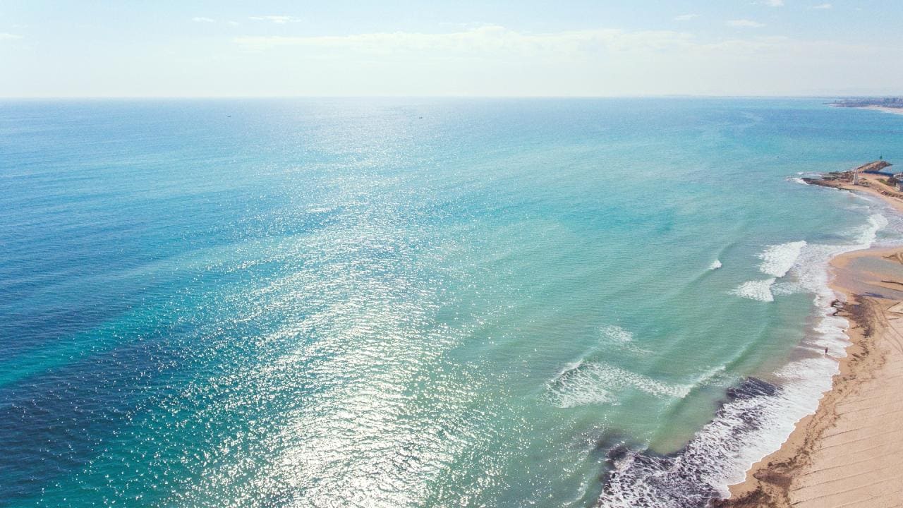 urca-007-antaal-life-37