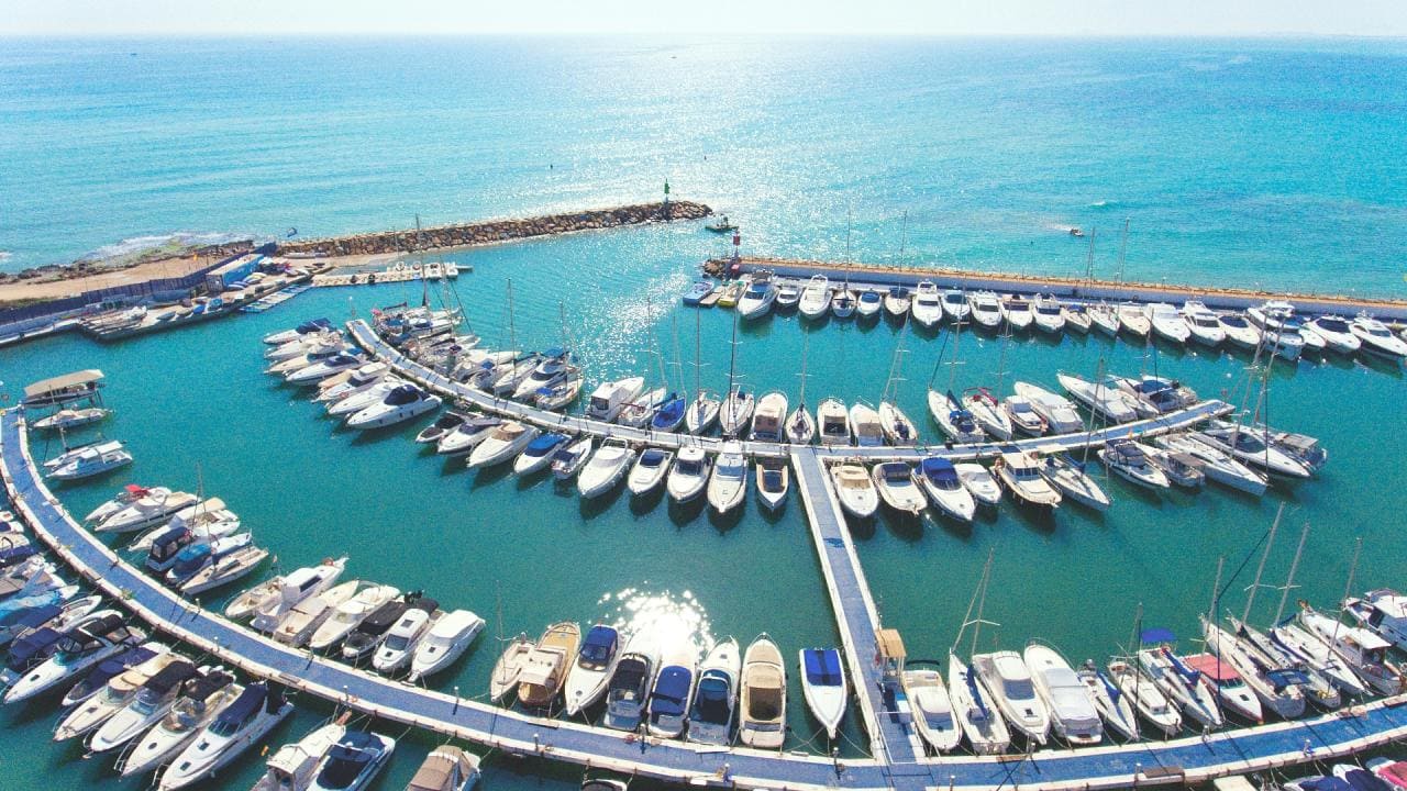 urca-007-antaal-life-38