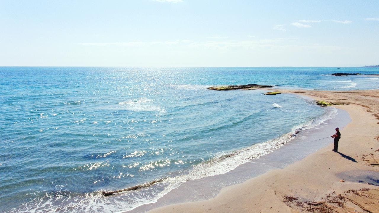 urca-007-antaal-life-39