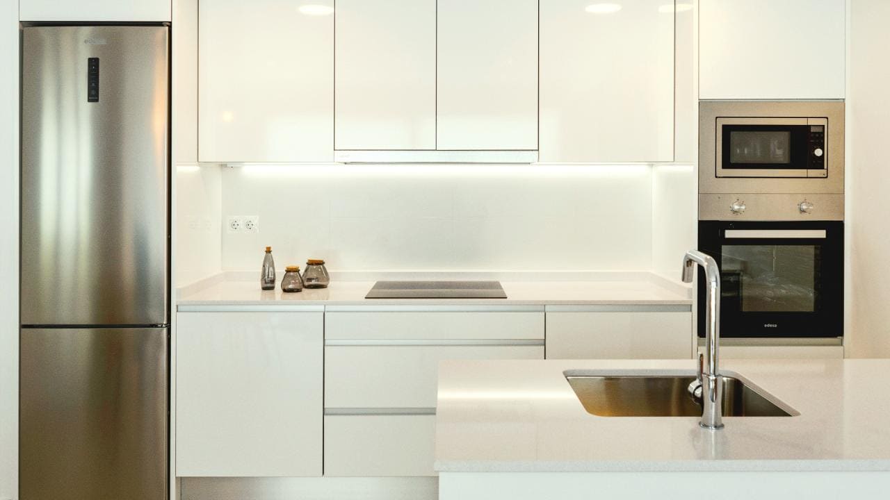 urca-007-antaal-life-4