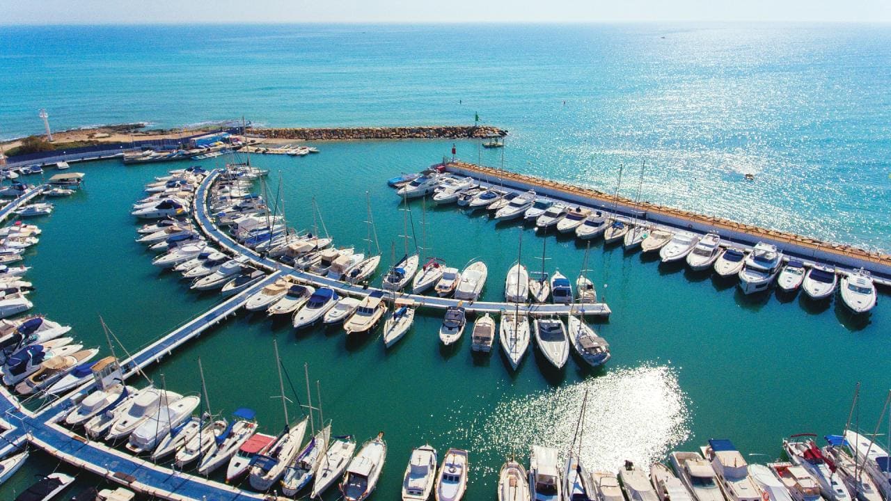 urca-007-antaal-life-41