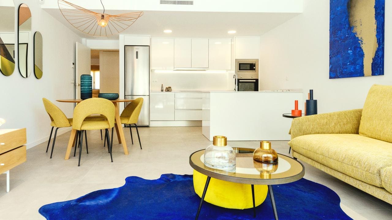 urca-007-antaal-life-6