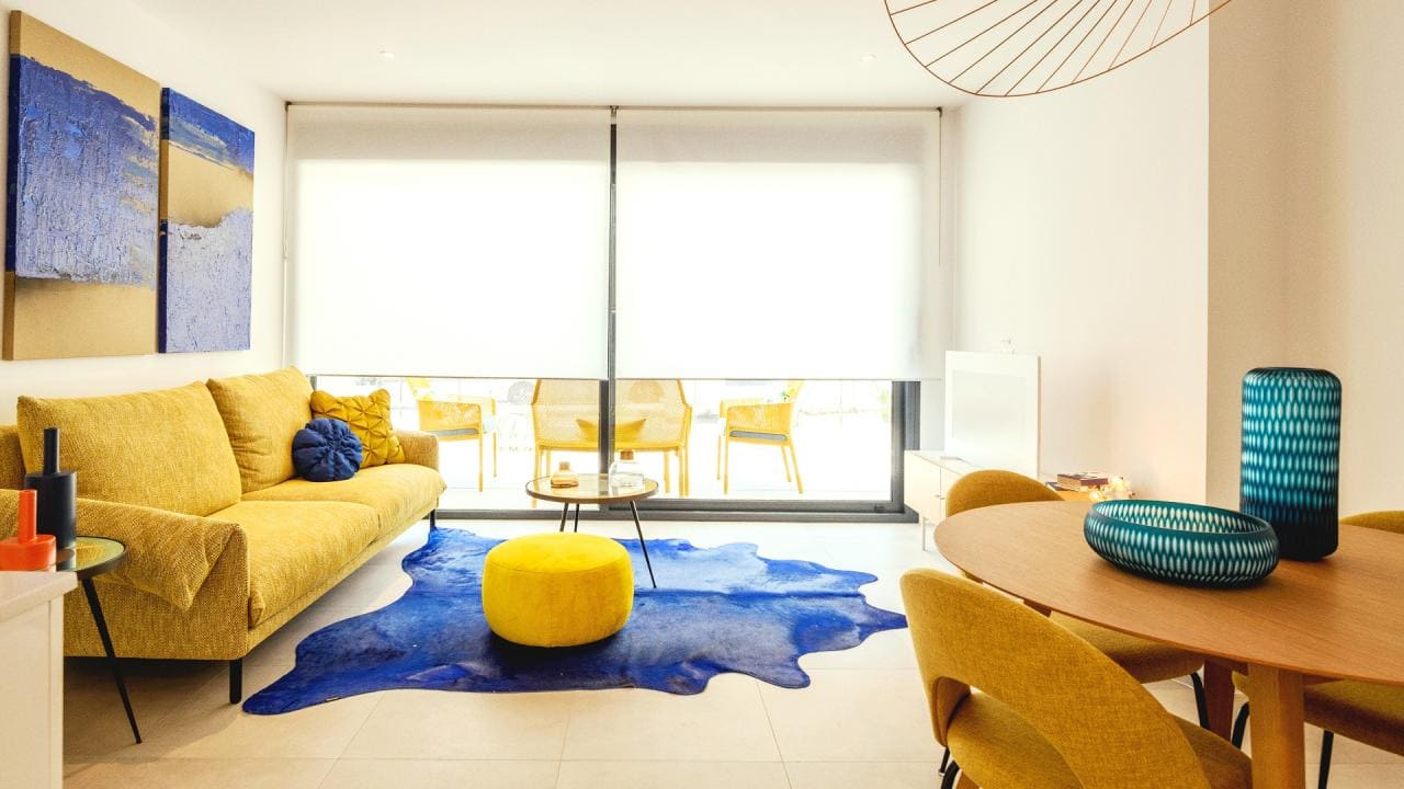 urca-007-antaal-life-7