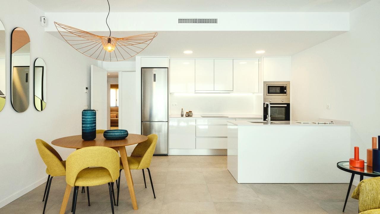 urca-007-antaal-life-8