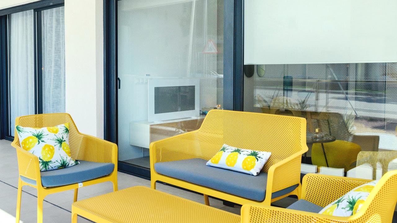 urca-007-antaal-life-9