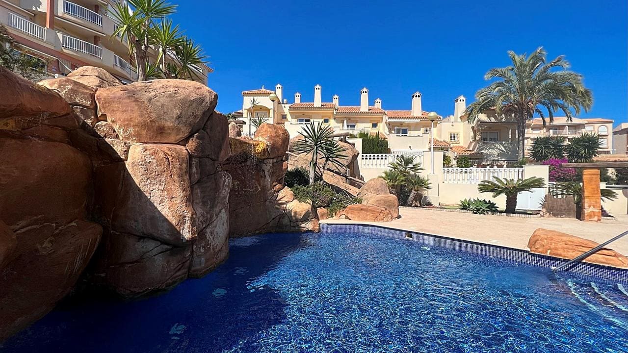 cag-053-antaal-life-1