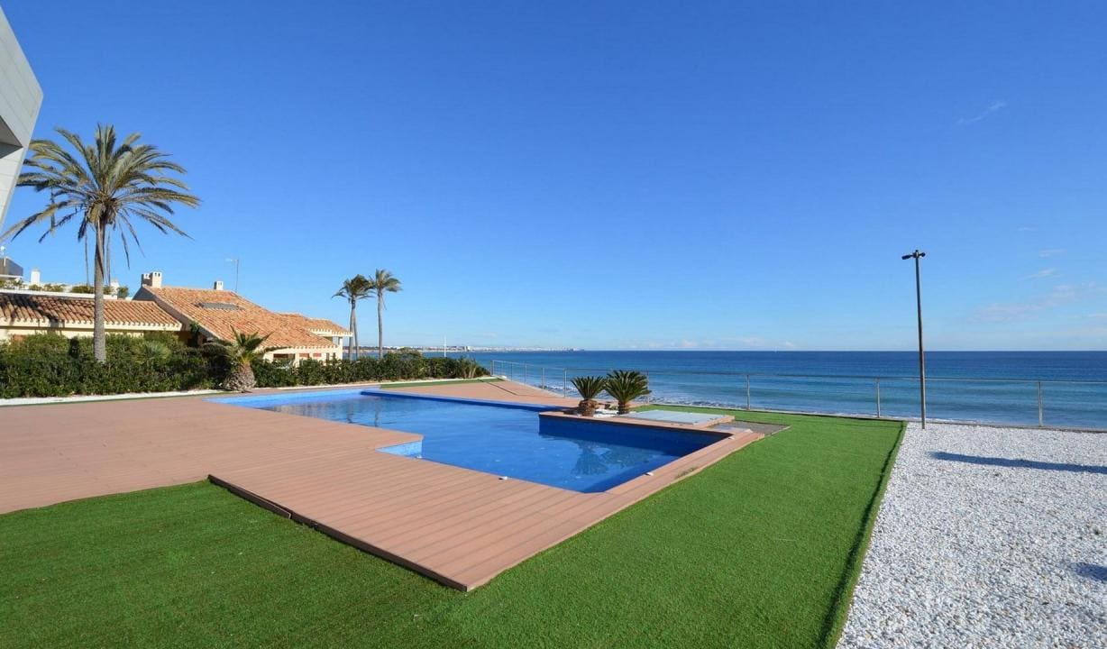 crv-201-antaal-life-4