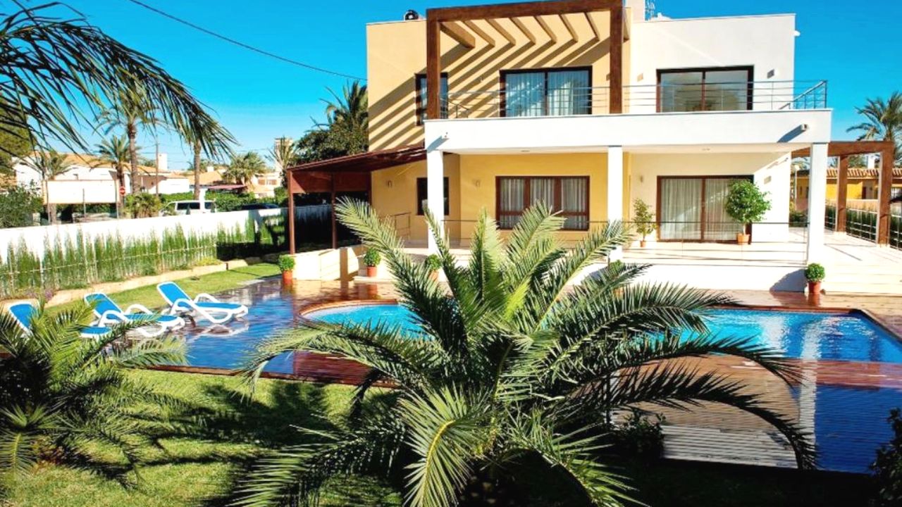 crv-202001antaal-life