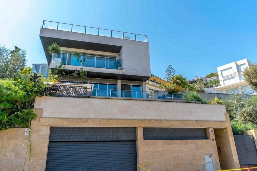 cv-038-antaal-life-1