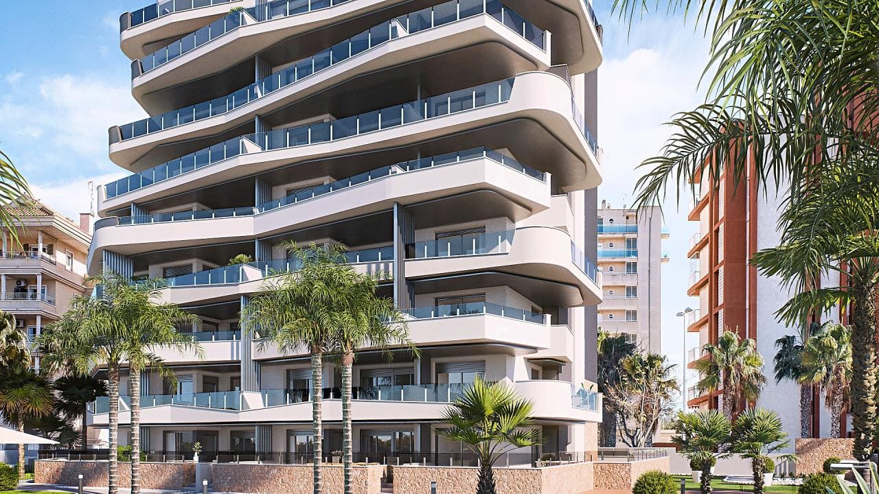 dul-004-antaal-life-2