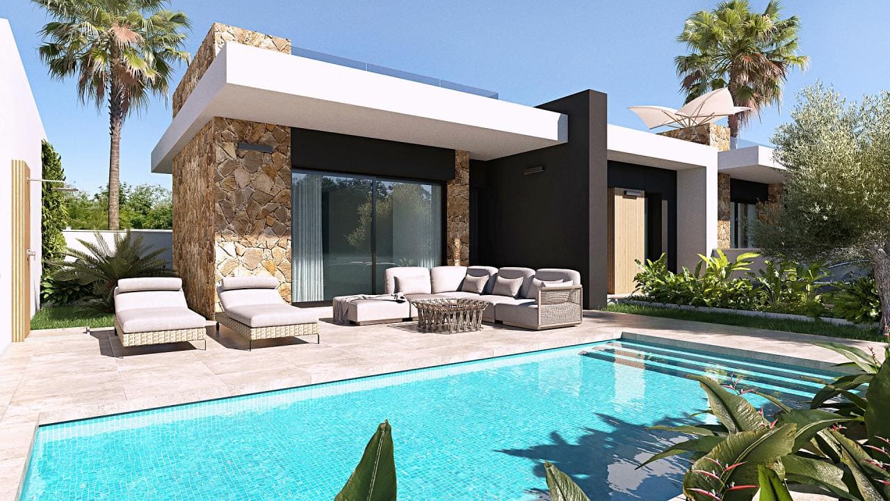 dul-008-antaal-life-3