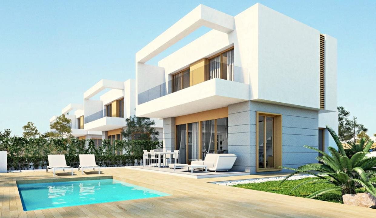 pgs-009-antaal-life-12