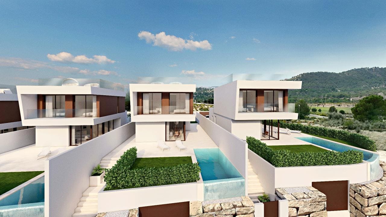 ss-001-antaal-life-1