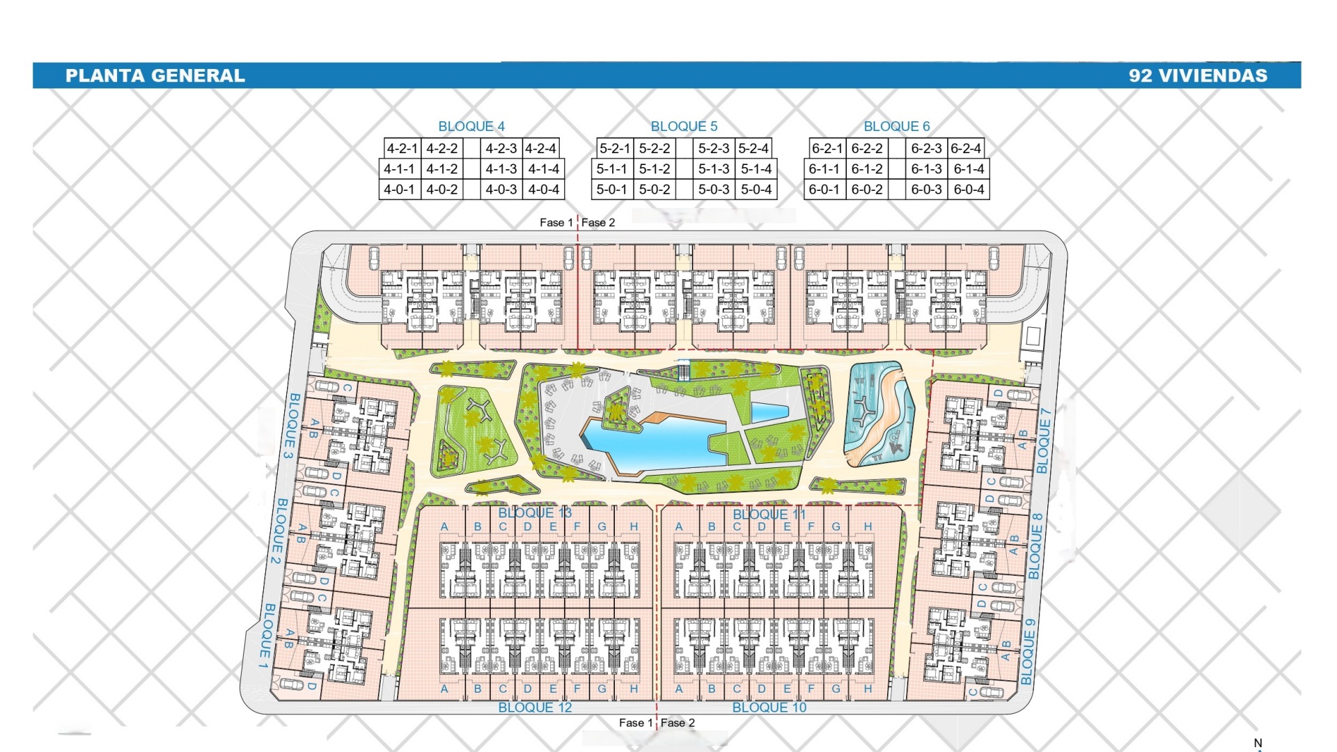 Antaal-Life-Pilar-de-la-Horadada-VIA-000