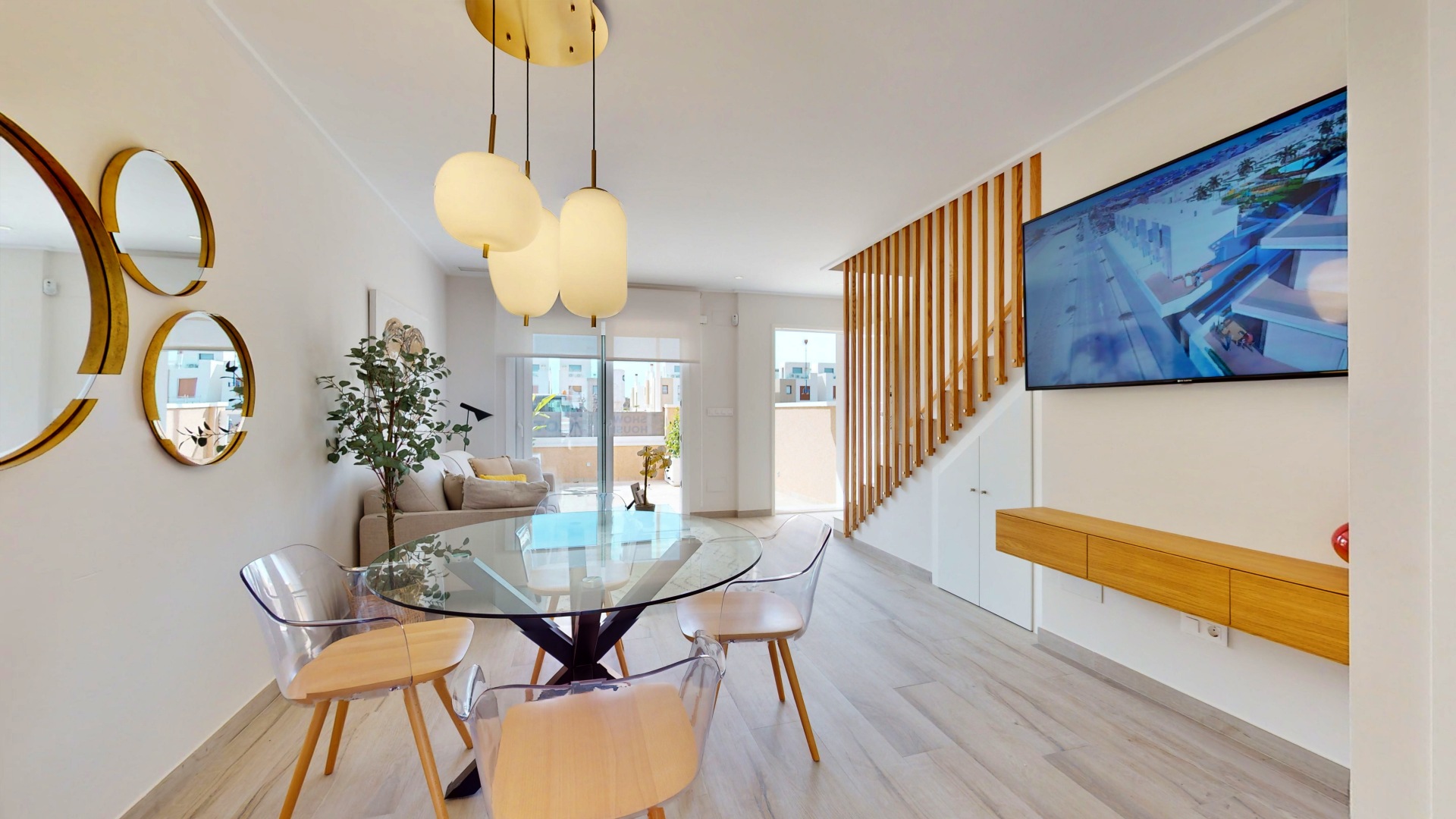 Antaal-Life-Pilar-de-la-Horadada-VIA-001-30