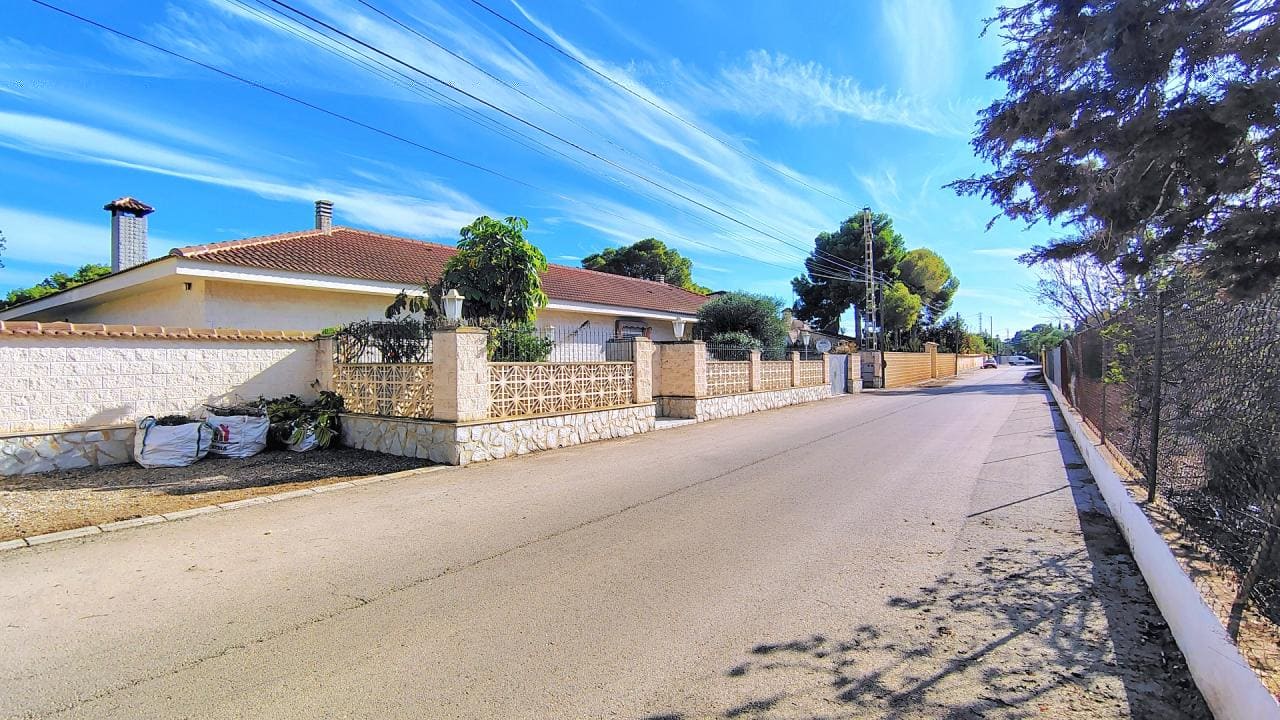 CAG-420-ANTAAL-LIFE-1