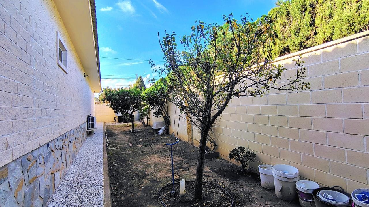 CAG-420-ANTAAL-LIFE-13