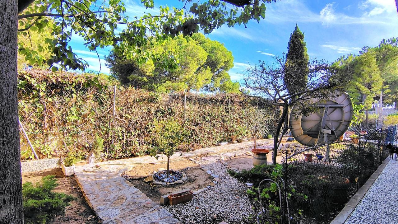 CAG-420-ANTAAL-LIFE-14