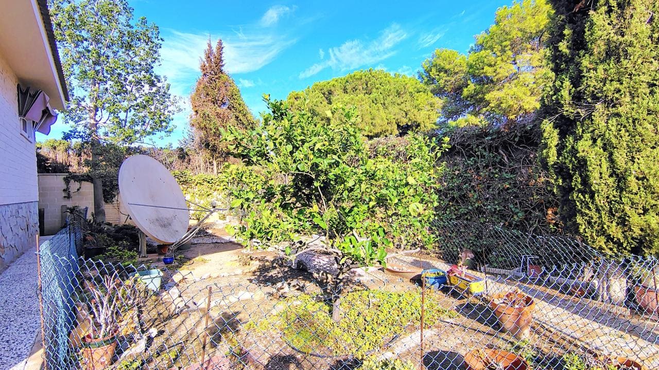 CAG-420-ANTAAL-LIFE-16