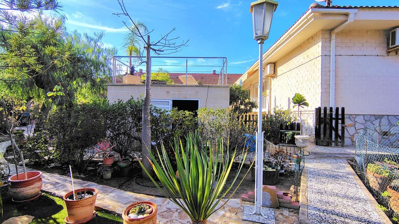 CAG-420-ANTAAL-LIFE-18