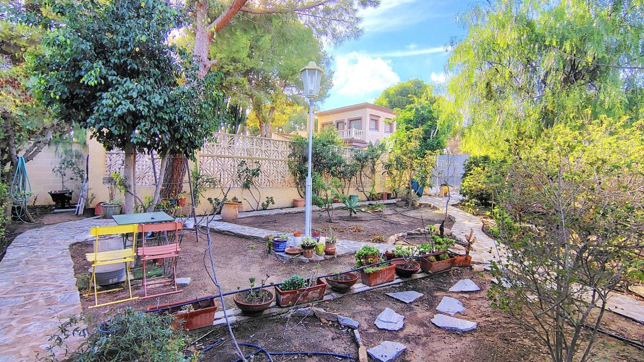 CAG-420-ANTAAL-LIFE-20