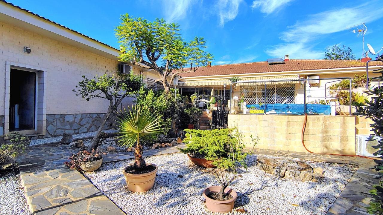 CAG-420-ANTAAL-LIFE-22