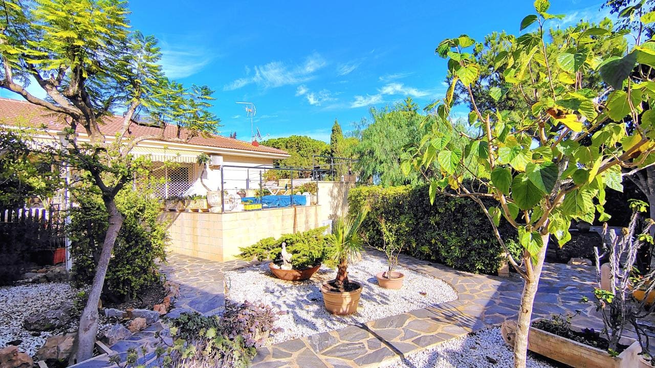 CAG-420-ANTAAL-LIFE-23