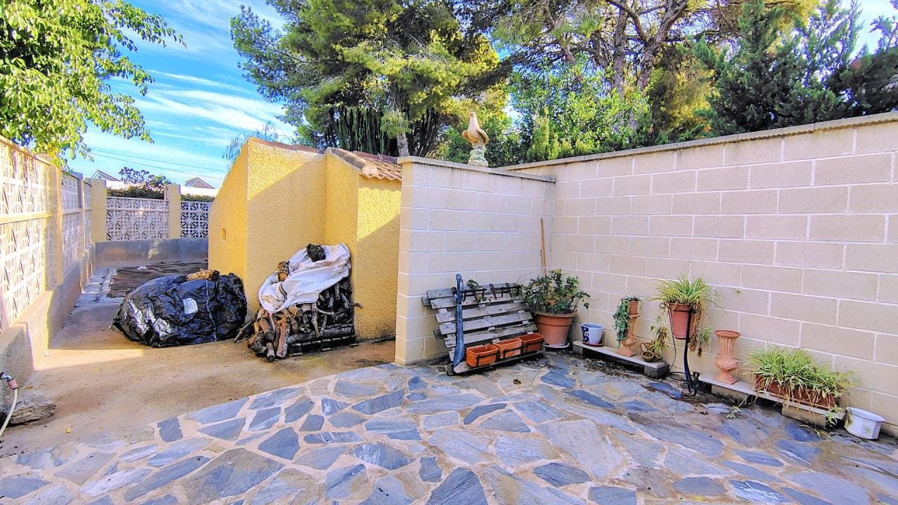 CAG-420-ANTAAL-LIFE-24