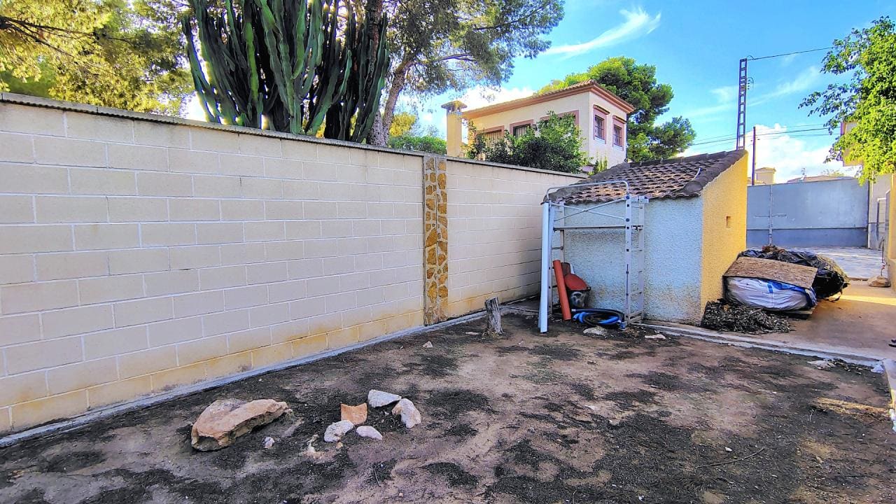 CAG-420-ANTAAL-LIFE-25