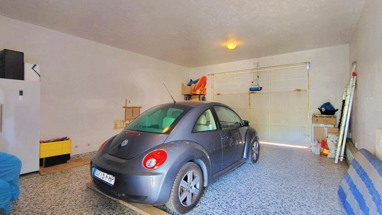 CAG-420-ANTAAL-LIFE-28