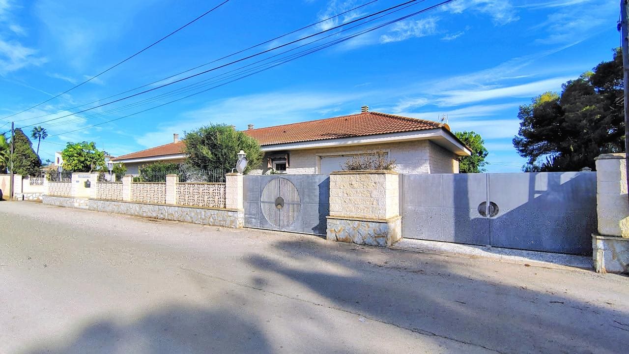 CAG-420-ANTAAL-LIFE-3