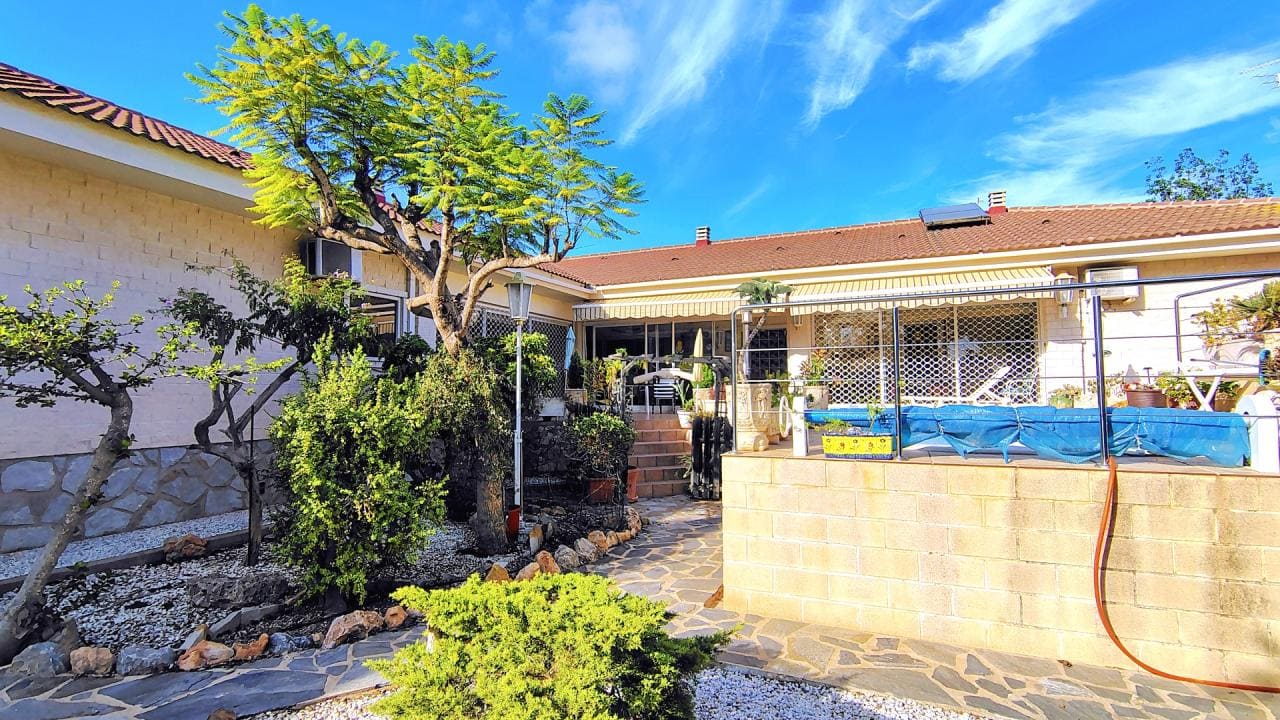 CAG-420-ANTAAL-LIFE-30